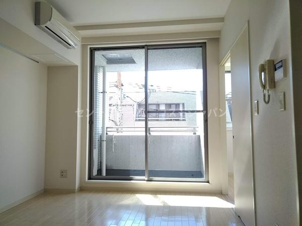 Ｈ’ｓ　ＰＡＲＴＨＥ（ヒズ・パルテ）