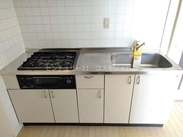 Ｈ’ｓ　ＰＡＲＴＨＥ（ヒズ・パルテ）