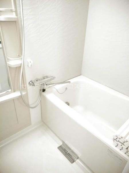 Ｈ’ｓ　ＰＡＲＴＨＥ（ヒズ・パルテ）