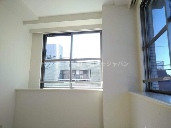 Ｈ’ｓ　ＰＡＲＴＨＥ（ヒズ・パルテ）