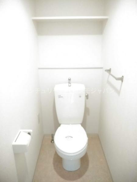 Ｈ’ｓ　ＰＡＲＴＨＥ（ヒズ・パルテ）