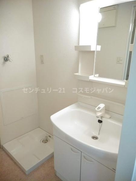 Ｈ’ｓ　ＰＡＲＴＨＥ（ヒズ・パルテ）