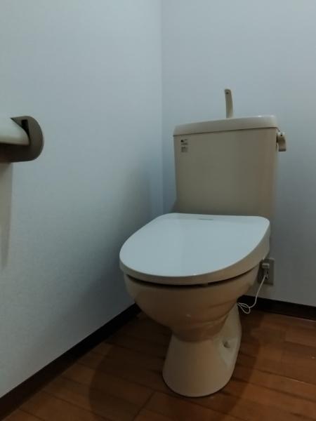 グランベル南大井
