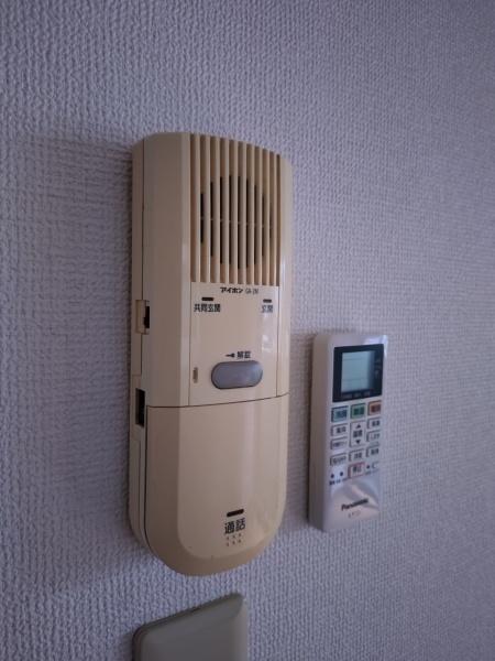 グランベル南大井