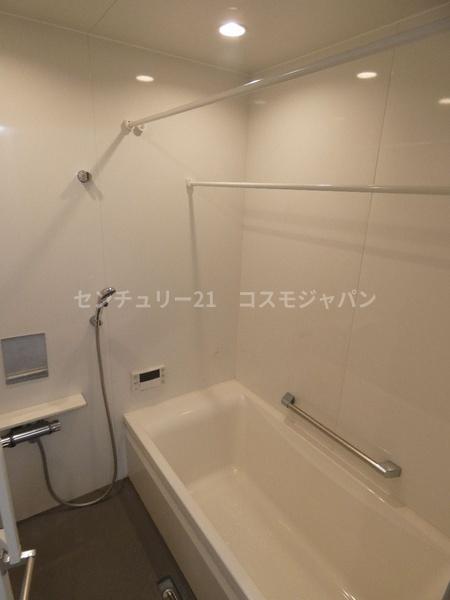 千鳥３丁目デザイナーズハウス