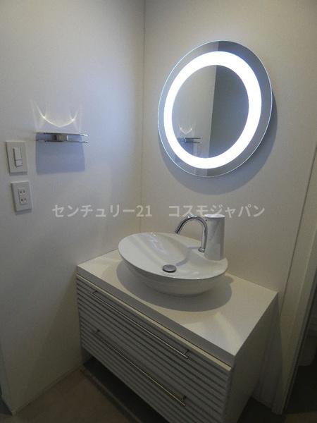 千鳥３丁目デザイナーズハウス