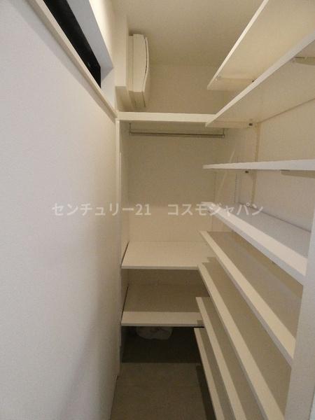 千鳥３丁目デザイナーズハウス