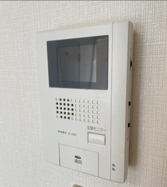 月村マンションNo.２