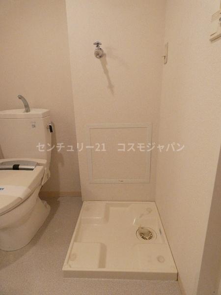 Ｈ’ｓ　ＰＡＲＴＨＥ（ヒズ・パルテ）