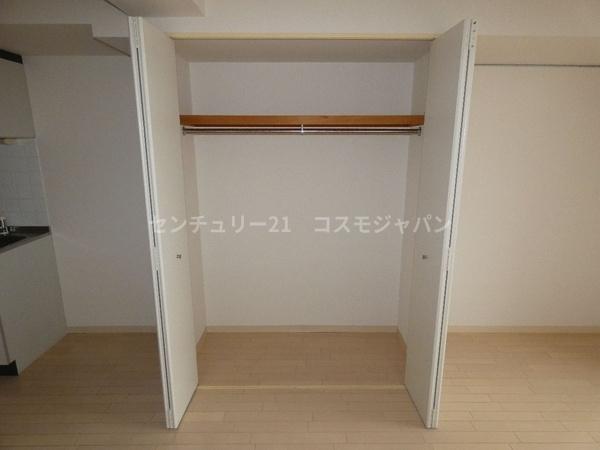 Ｈ’ｓ　ＰＡＲＴＨＥ（ヒズ・パルテ）