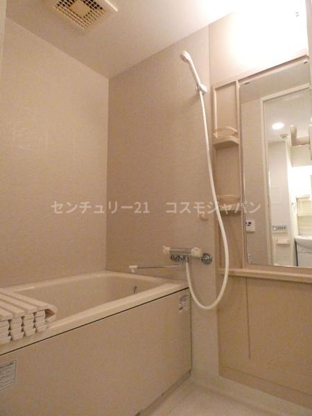 Ｈ’ｓ　ＰＡＲＴＨＥ（ヒズ・パルテ）