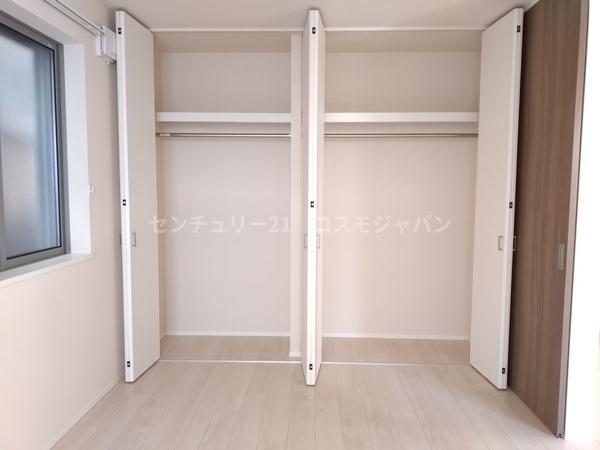 Ｔｗｉｎ　Ｈｏｍｅｓ（ツインホームズ）