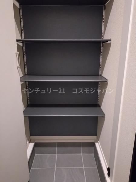 Ｔｗｉｎ　Ｈｏｍｅｓ（ツインホームズ）