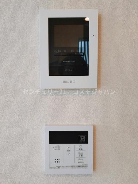 Ｔｗｉｎ　Ｈｏｍｅｓ（ツインホームズ）