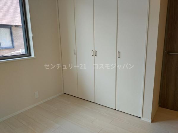 Ｔｗｉｎ　Ｈｏｍｅｓ（ツインホームズ）