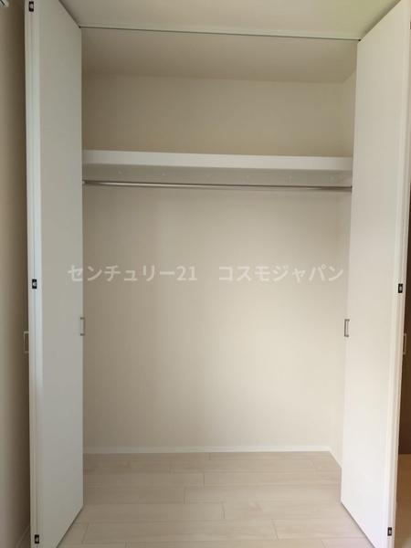 Ｔｗｉｎ　Ｈｏｍｅｓ（ツインホームズ）
