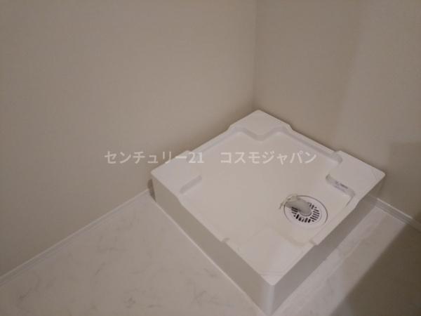 Ｔｗｉｎ　Ｈｏｍｅｓ（ツインホームズ）
