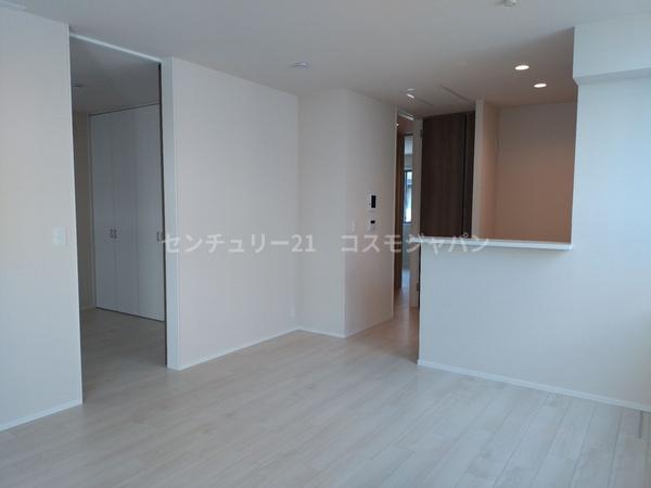 Ｔｗｉｎ　Ｈｏｍｅｓ（ツインホームズ）