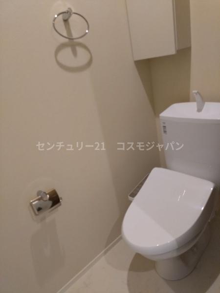 Ｔｗｉｎ　Ｈｏｍｅｓ（ツインホームズ）