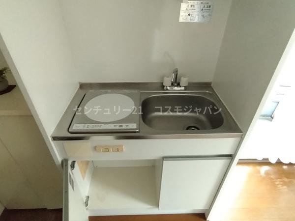 小松ビル