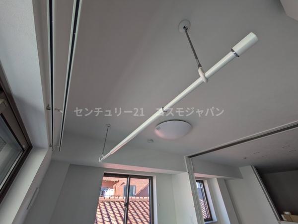 SUPERIORCHIDORI（スペリア千鳥）