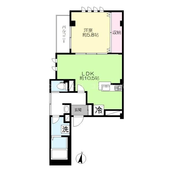 SUPERIORCHIDORI（スペリア千鳥）