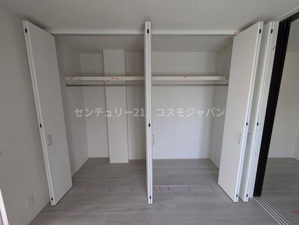 SUPERIORCHIDORI（スペリア千鳥）