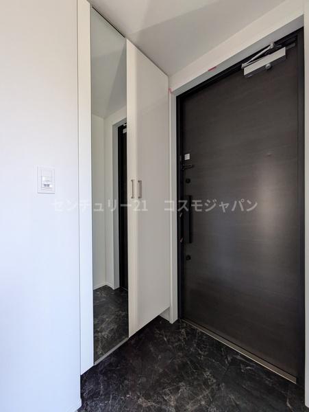 SUPERIORCHIDORI（スペリア千鳥）