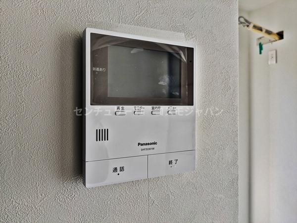 SUPERIORCHIDORI（スペリア千鳥）