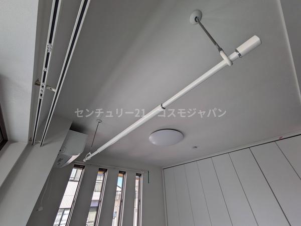 SUPERIORCHIDORI（スペリア千鳥）