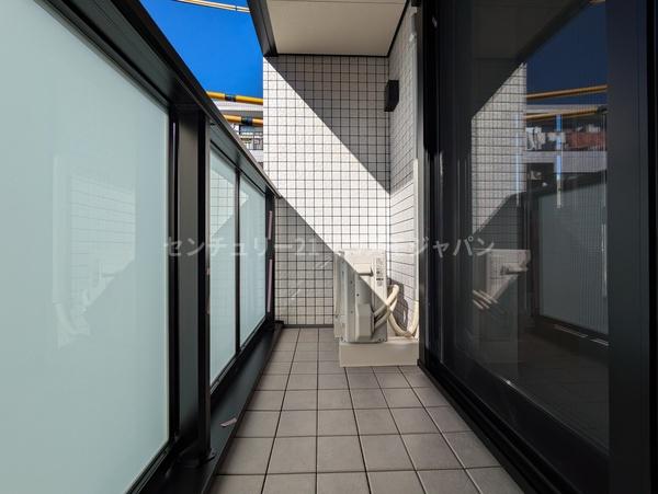 SUPERIORCHIDORI（スペリア千鳥）