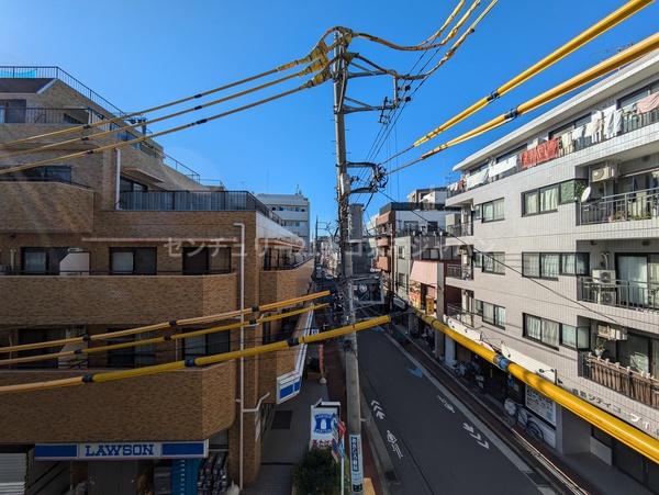 SUPERIORCHIDORI（スペリア千鳥）