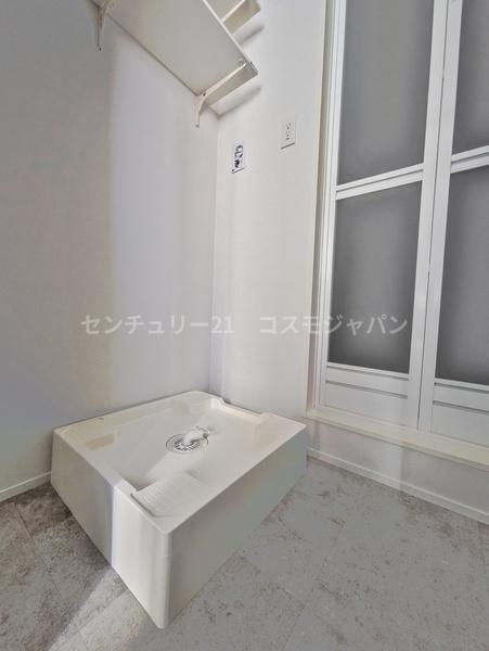 SUPERIORCHIDORI（スペリア千鳥）