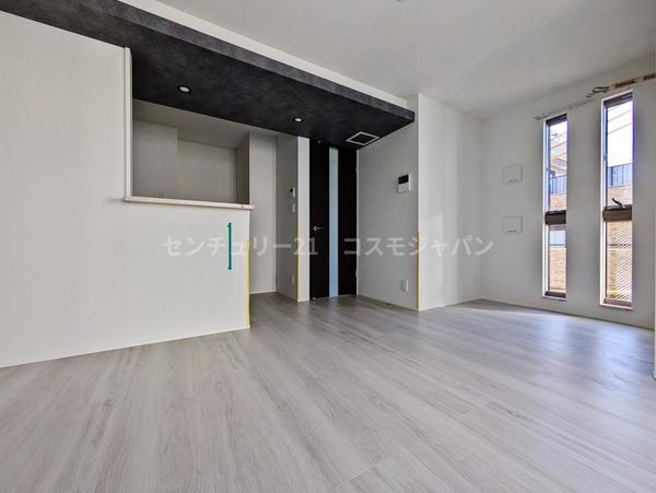 SUPERIORCHIDORI（スペリア千鳥）