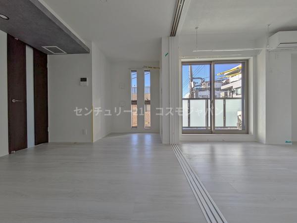 SUPERIORCHIDORI（スペリア千鳥）