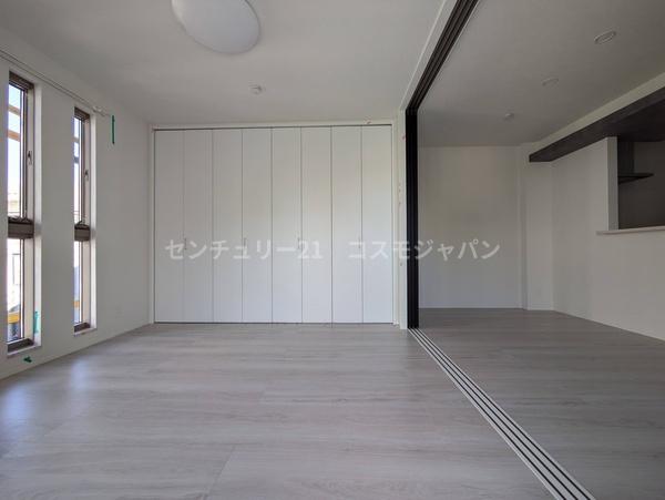 SUPERIORCHIDORI（スペリア千鳥）