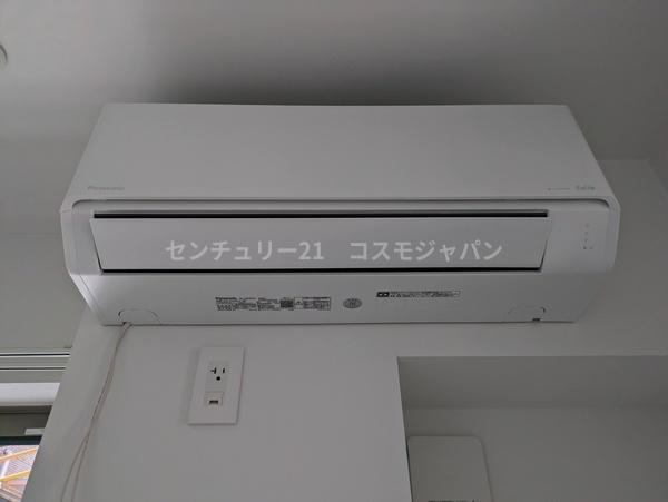 SUPERIORCHIDORI（スペリア千鳥）