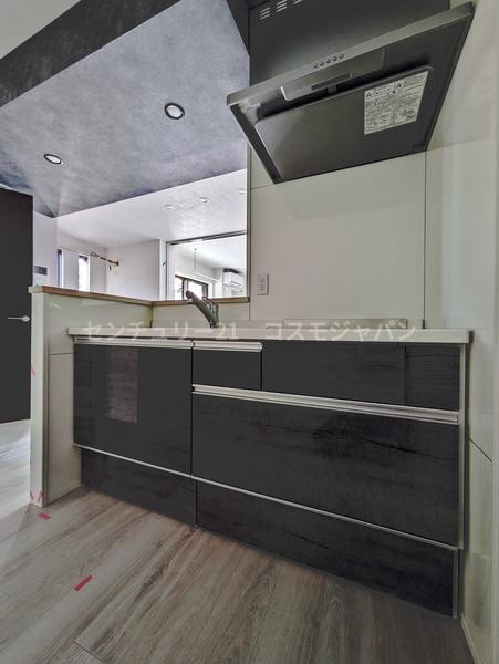 SUPERIORCHIDORI（スペリア千鳥）