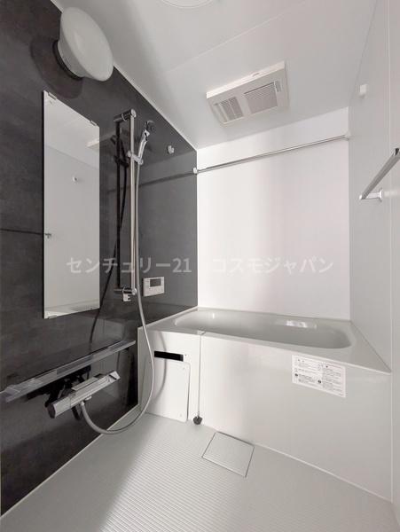 SUPERIORCHIDORI（スペリア千鳥）