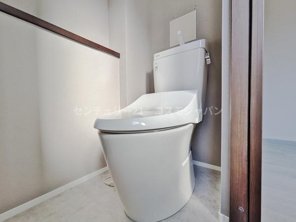 SUPERIORCHIDORI（スペリア千鳥）