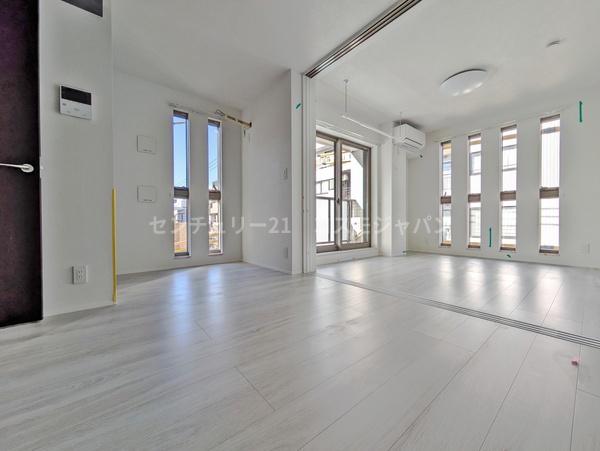 SUPERIORCHIDORI（スペリア千鳥）