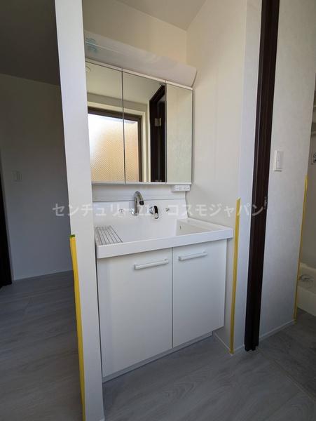 SUPERIORCHIDORI（スペリア千鳥）