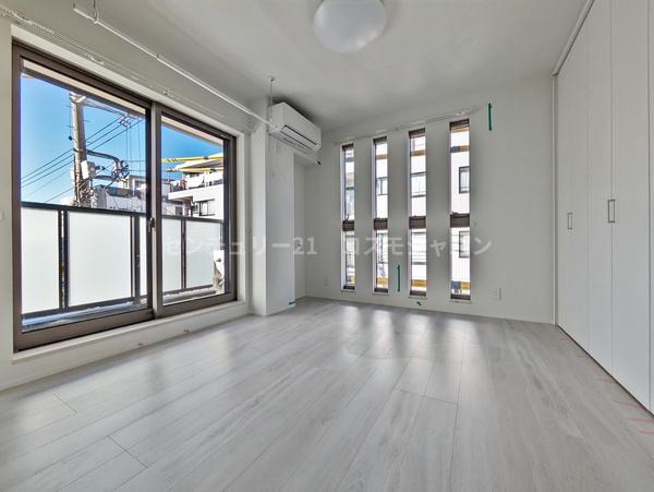 SUPERIORCHIDORI（スペリア千鳥）