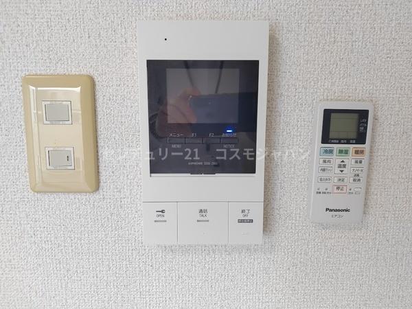 シンシア千鳥町