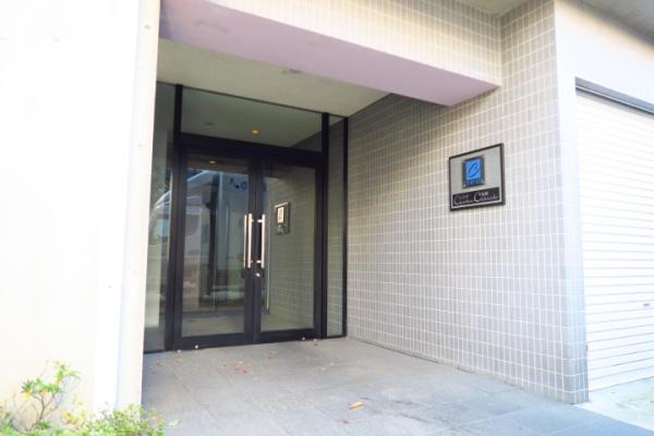 シンシア千鳥町