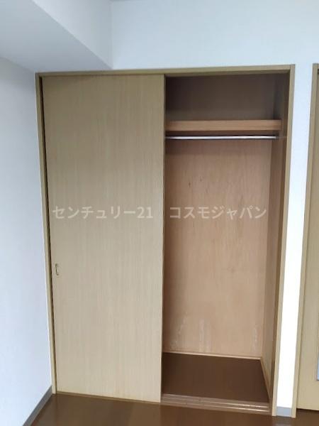 シンシア千鳥町