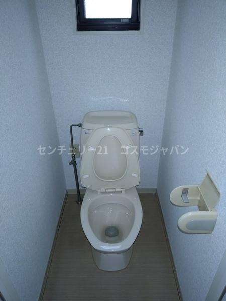 ガーデンハウス