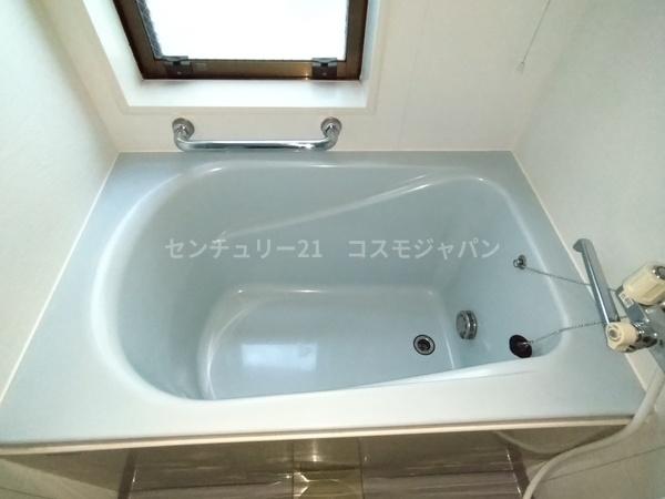 センター