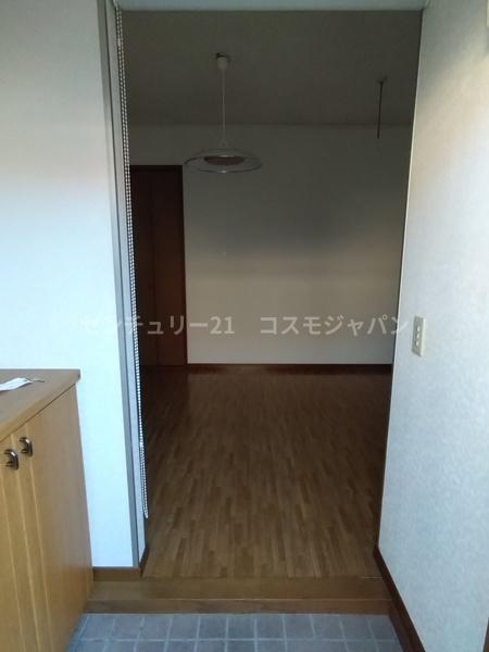 パルコート