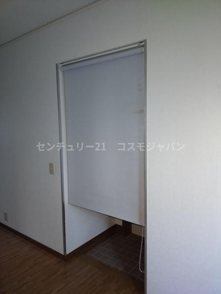 パルコート